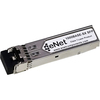 OEM PN 1200480L1 1000BASESX SFP