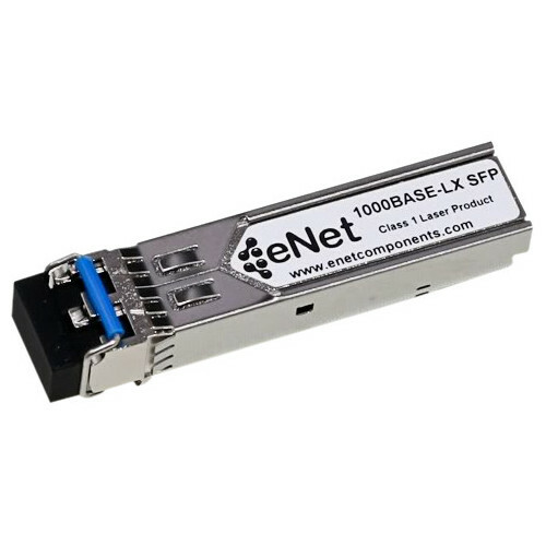 OEM PN 12004810 1000BLX SFP