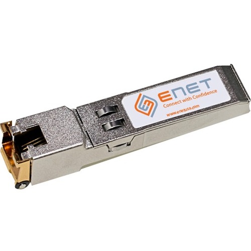 OEM PN 1442300G1 1000BT SFP
