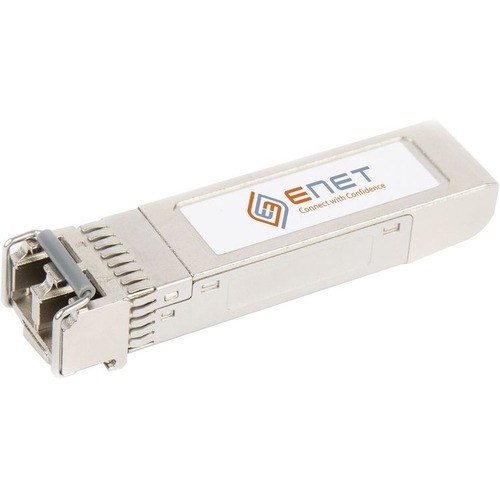 1000BASE-DWDM SFP ITU CH41