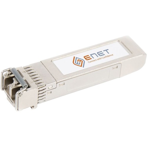 10GBASE-ZR DWDM SFP+ ITU CH30