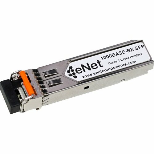 OEM PN 3CSFP85 100BASE-BXD SFP