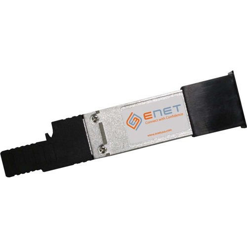 40GBASE-SR4 QSFP 850NM 300M