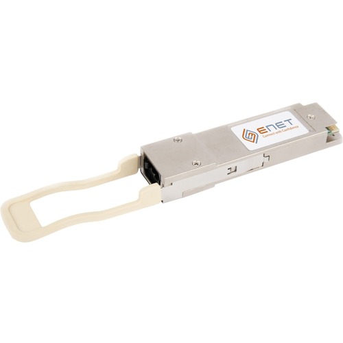 40GBASE-SR4 QSFP+ 850NM 300M