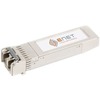 1000BASE-CWDM SFP 1470NM 80KM