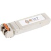 1000BASE-CWDM SFP 1590NM 80KM