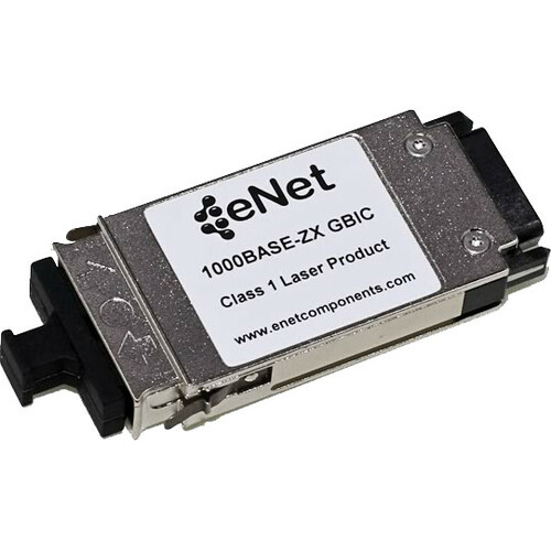 OEM PN 700013147 1000BASE-ZX