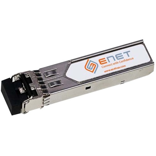 OEM PN 7SS-000 1000BASE-EZX SFP