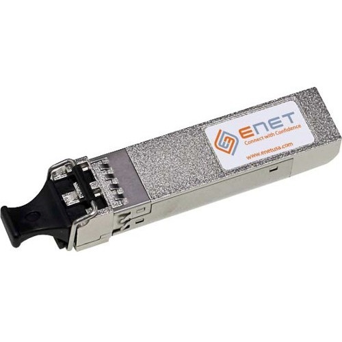 10GBASE-SR SFP+ 850NM 550M