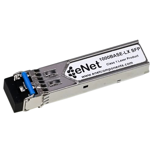 2GB/S FIBRE CHANNEL LONG
