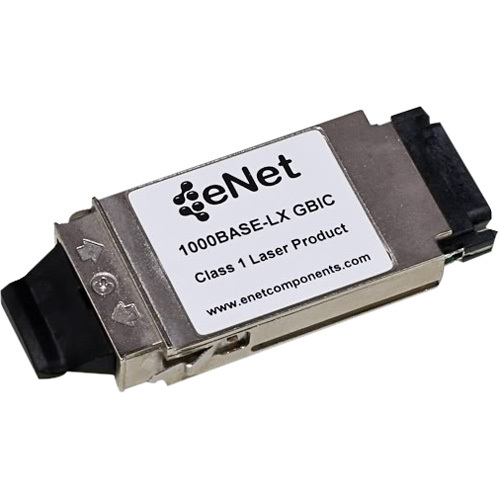 OEM PN AA1419002-E5 1000B-LX
