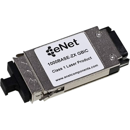 OEM PN AA1419004-E5 1000BASE-ZX