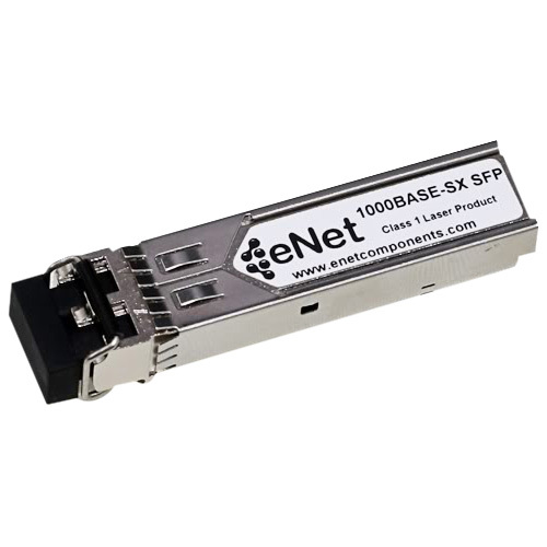 OEM PN AA1419013-E5 1000BSX SFP