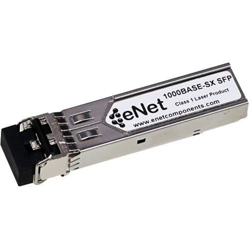 OEM PN AA1419013 1000BASESX SFP