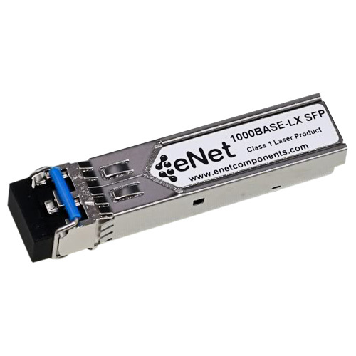 OEM PN AA1419015-E5 1000BLX SFP