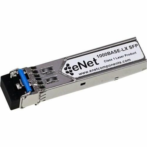 OEM PN AA1419015 1000BLX SFP