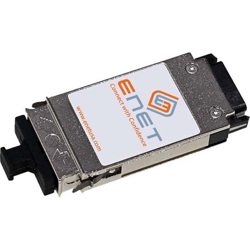 OEM PN AA1419018-E5