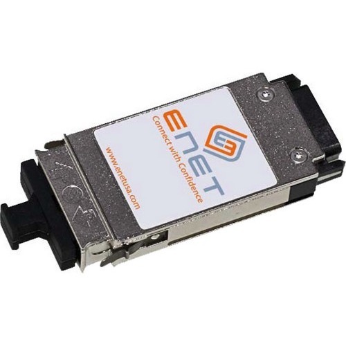 OEM PN AA1419024-E5
