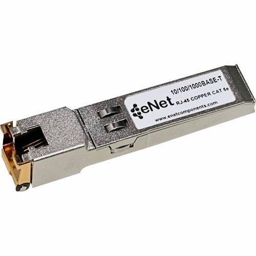 OEM PN AA1419043-E6 1000BT SFP