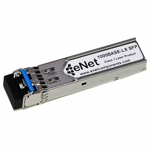 OEM PN AA1419049-E6 1000BLX SFP