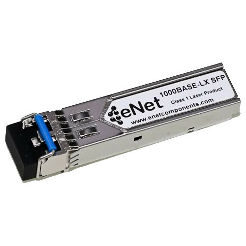 OEM PN AA1419050-E6 1000BASE-EX