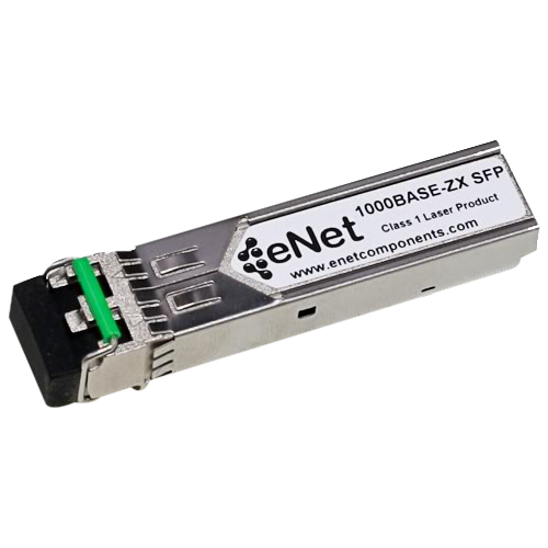OEM PN AA1419051-E6 1000BASE-ZX