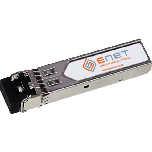 1000BSX SFP 850NM 550M MMF