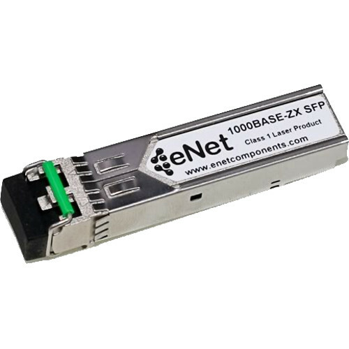 OEM PN AT-SPZX80 1000BASE-ZX