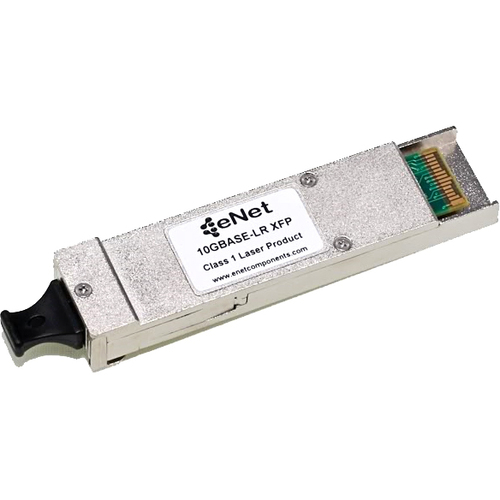 10GBASE-LR XFP SMF 1310NM 10KM