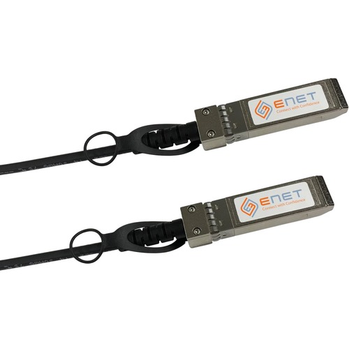 OEM PN BN-SP-CBL-3M 10GBASE-CU