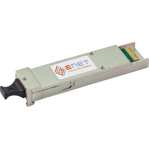 10GBASE-ZR DWDM XFP 96CH 80KM