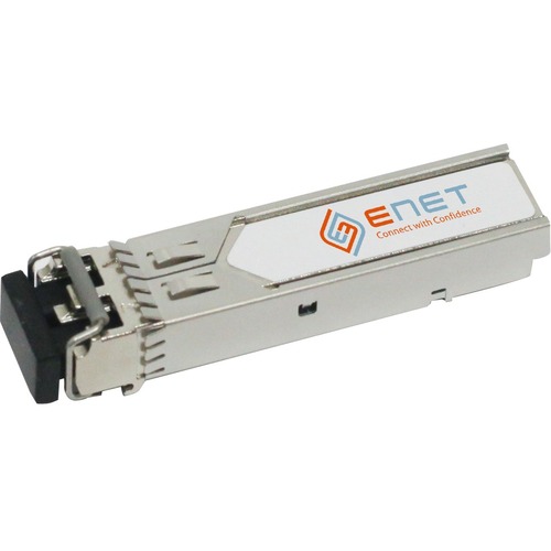 1G/2G FC 1470NM 80KM SMF LC