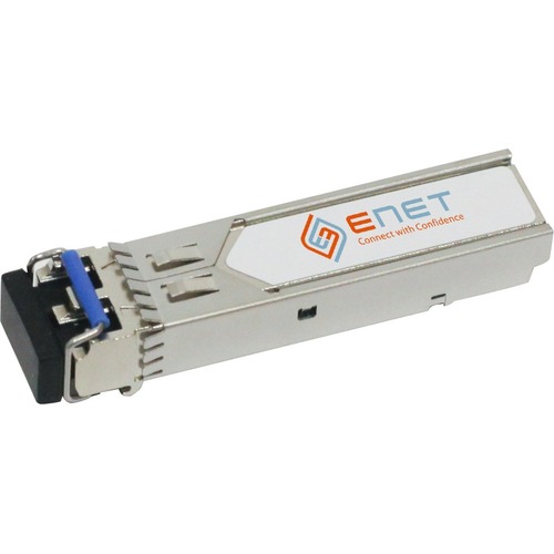 1G/2G FC 1510NM 80KM SMF LC
