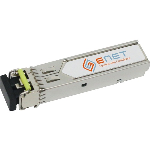 1G/2G FC 1550NM 80KM SMF LC