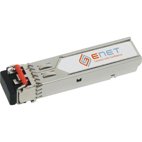 1G/2G FC 1590NM 80KM SMF LC
