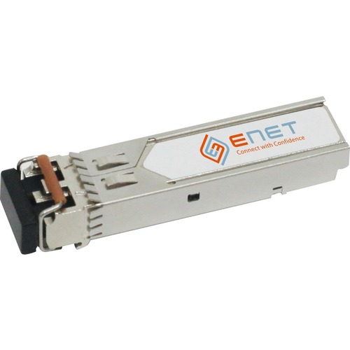 1G/2G FC 1610NM 80KM SMF LC