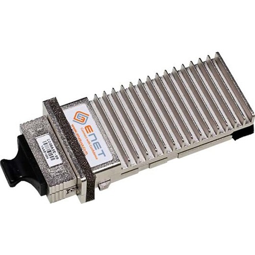 10GBASE-ER CWDM 40KM 1590NM X2