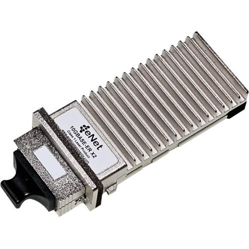 10GBASE-ER CWDM 40KM 1610NM X2