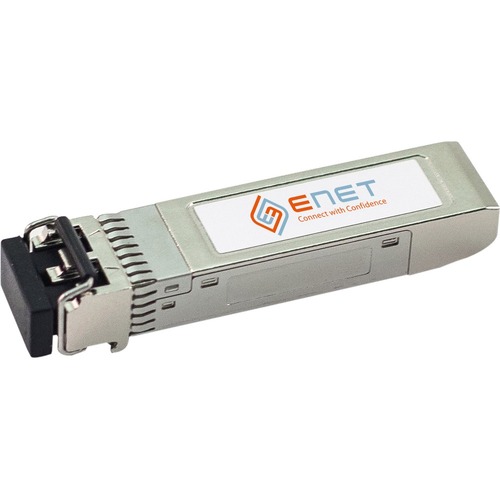 1/2/4G BASE-SW FIBRE CHANNEL SF