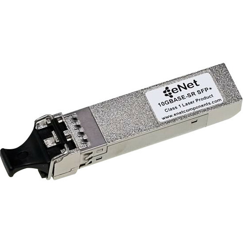 2/4/8GBPS SFP+ FIBRE CHANNEL