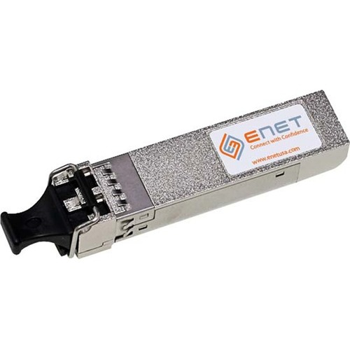 10GBASE-DWDM 1550.12NM SFP+
