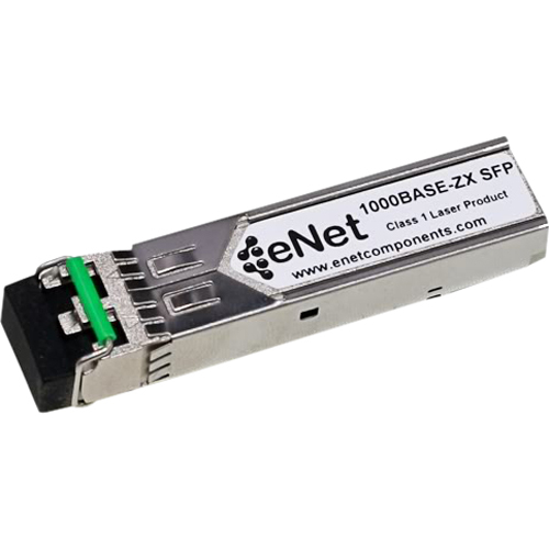 1000BASE-DWDM SFP SMF 1538.98NM