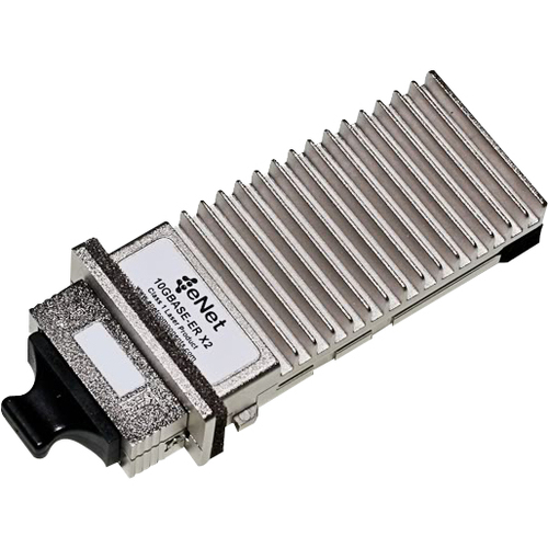 10GBASE-DWDM 1530.33NM 40KM X2