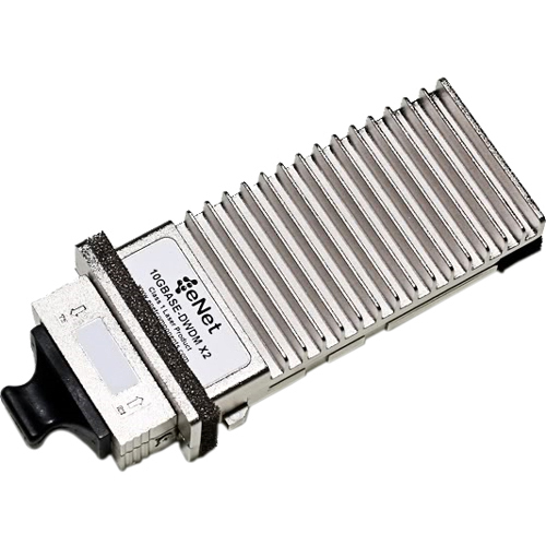10GBASE-DWDM 1532.68NM 40KM X2