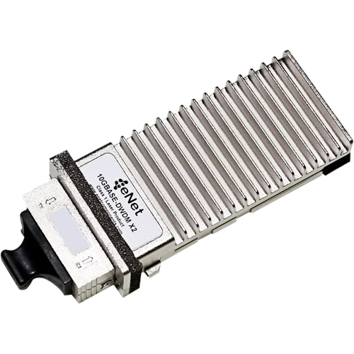 10GBASE-DWDM 1535.82NM X2