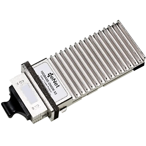 10GBASE-DWDM 1536.61NM X2