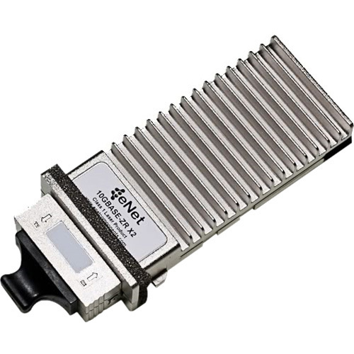 10GBASE-DWDM 1555.75NM X2