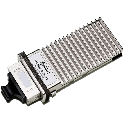 10GBASE-DWDM 1559.79NM X2