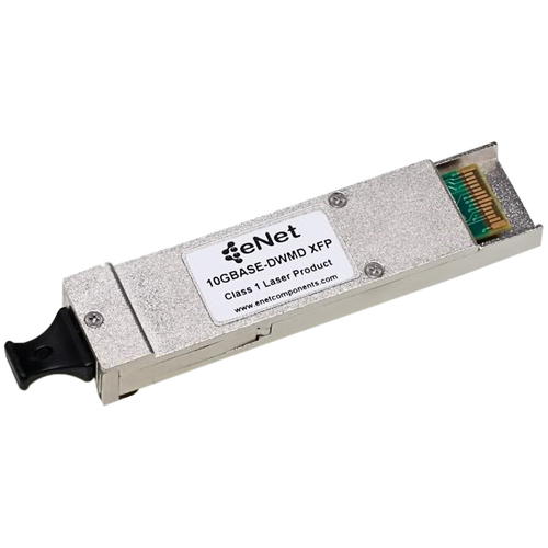 10GBASE-DWDM 1531.90NM XFP
