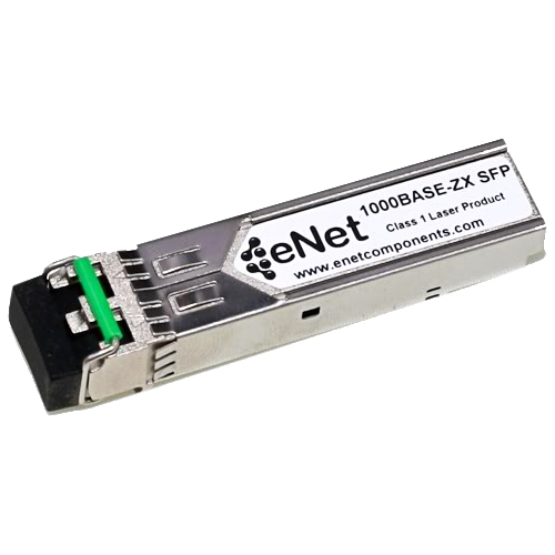 10GBASE-DWDM 1555.75NM XFP
